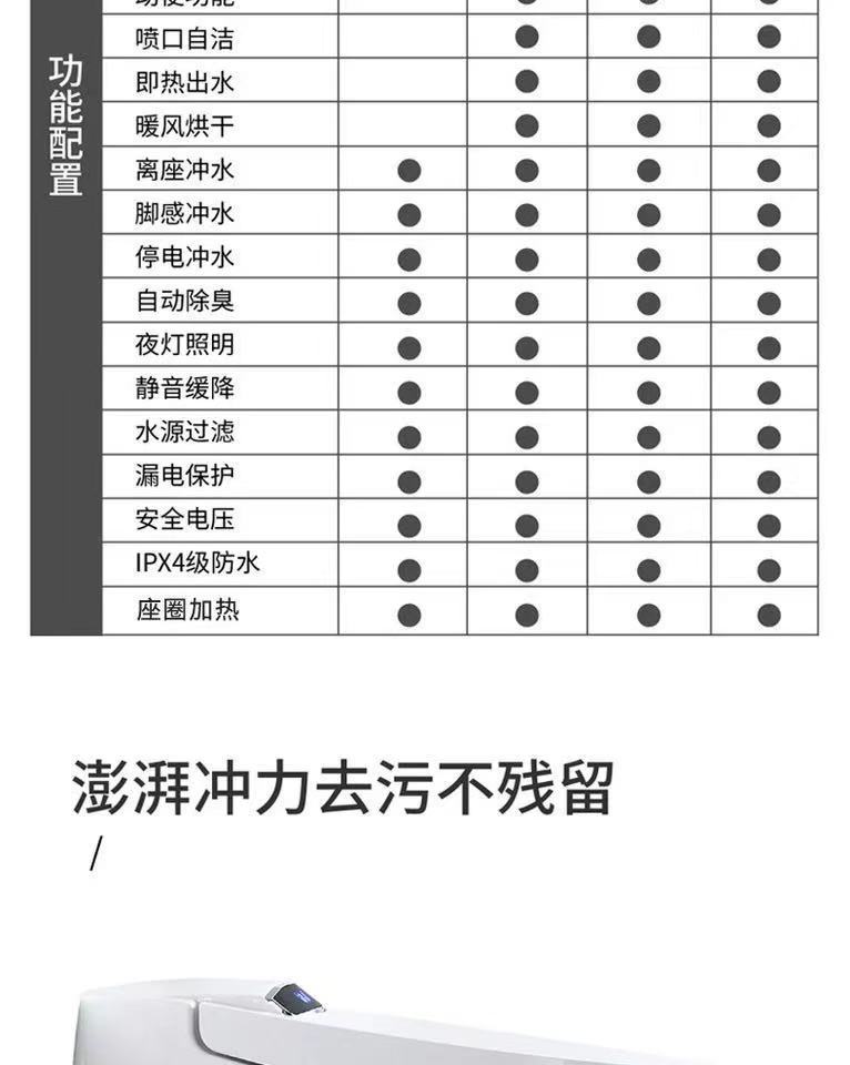 微信图片_202110161652382