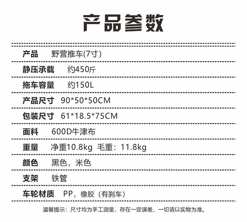 微信图片_20230203171444.jpg