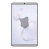 Película templada plana Samsung Tab A 8.4 2020 aplicable transfronteriza Película templada S6 8.4 pulgadas T307 HD