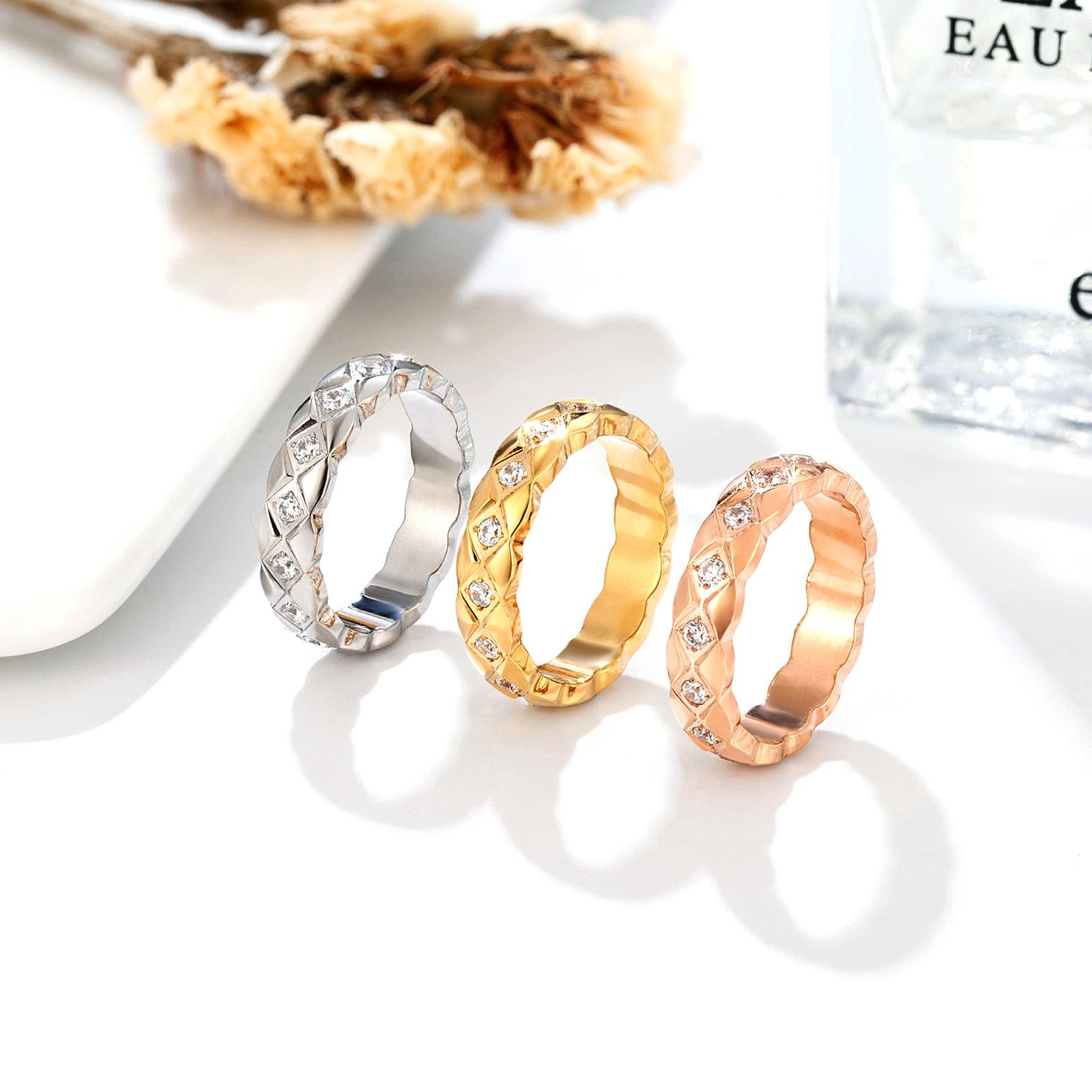 IMG_1683.jpg