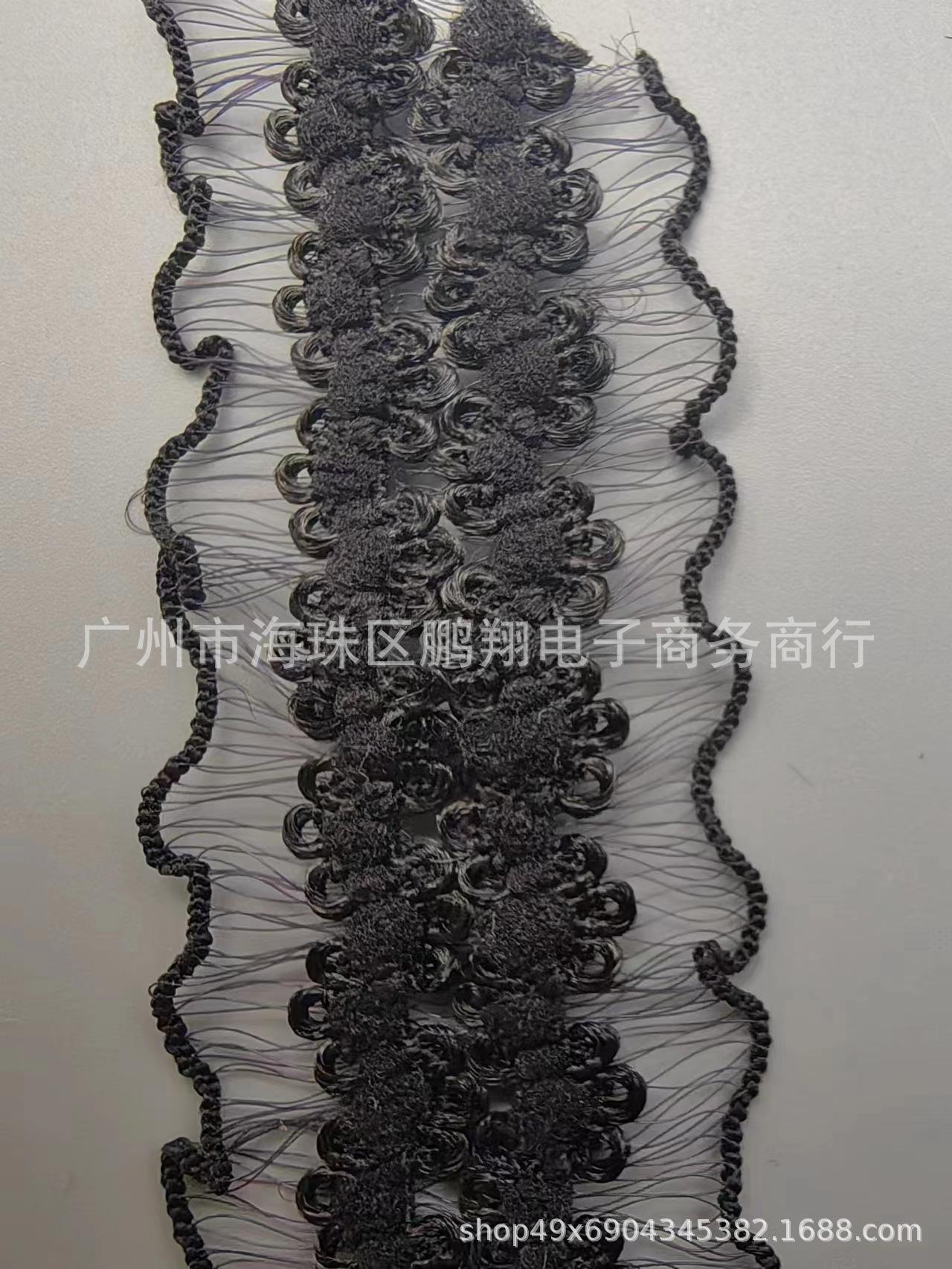 微信图片_20231106004049