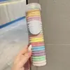 Elásticos de Borracha Pretos Descartáveis para Mulheres Prenderem o Cabelo, Cordas de Cabelo Altamente Elásticas Que Não Danificam o Cabelo, Elásticos de Cabelo para Crianças, Acessórios de Cabelo para Tranças