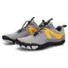 Novos Sapatos Aquáticos para Casal 2024 para Homens e Mulheres, Secagem Rápida, Respiráveis, Antiderrapantes, Adequados para Atividades Aquáticas, Fitness, Natação, Leves para Esportes ao Ar Livre