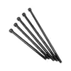 Tornillos de Zócalo Hexagonal Extendido Grado 12.9 M4M5M6M8M10M12M14M16M24*100-400 Pernos de Cabeza de Copa