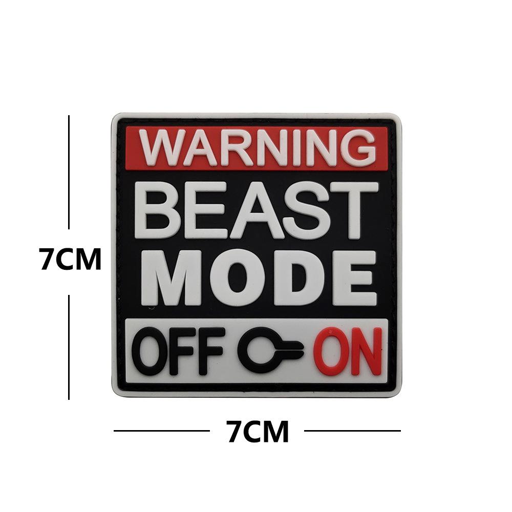 QQ图片20210809145432C