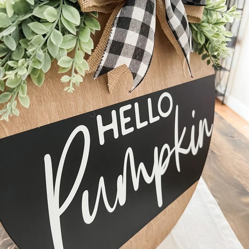 2024-05-09 13:56:28.jpg