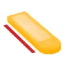 Cubierta Protectora para Instrumento de Control Central de Scooter Eléctrico Max G30, Impermeable, Carcasa Protectora para Panel, Cubierta de Silicona para Panel de Interruptores