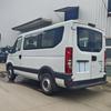 Nacional Seis Nuevo Coche Fúnebre Carrocería Transferencia de Coches Fabricantes Cotización Precio Barato