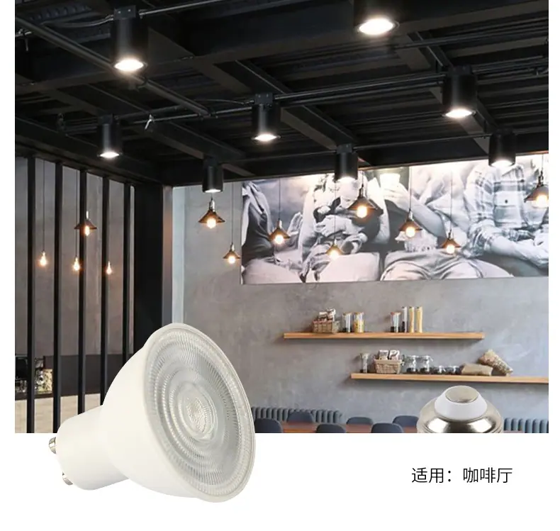 详情页_15.jpg