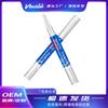 Caneta Clareadora de Dentes, Caneta de Limpeza e Clareamento, Gel Clareador de Dentes, Remove Dentes Amarelados, Manchas de Tabaco, Manchas de Chá, Manchas de Café, Clareamento