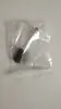 Máquina Selladora Continua 770 900 Accesorios Rueda de Impresión Rueda de Fecha Rueda de Estampado Rueda Rayada Rueda Lisa