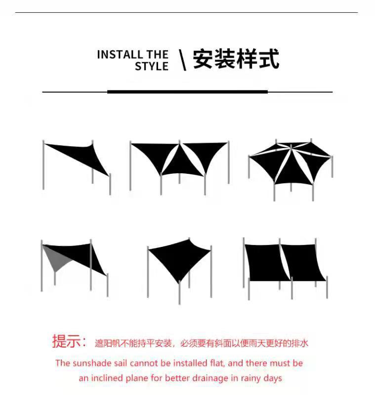 微信图片_20211117102138