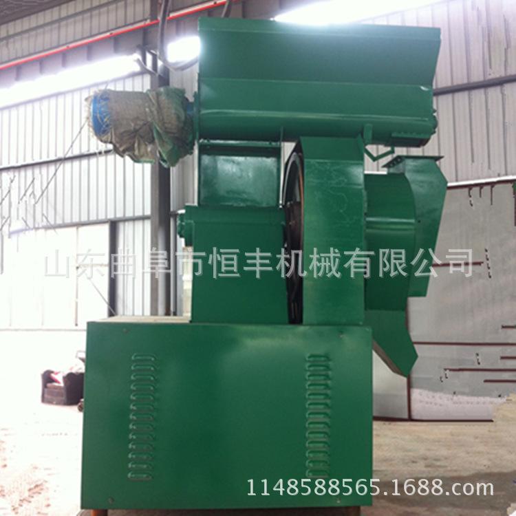 1486280983(1)_副本