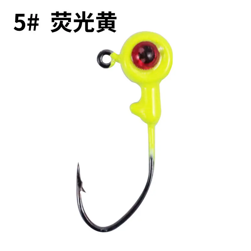 SKU_05