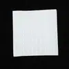 Venta al por mayor transfronteriza Almohadillas selladas de silicona para pies Anillo de junta de silicona impermeable y a prueba de aceite Antideslizante Absorción de impactos Junta de silicona transparente
