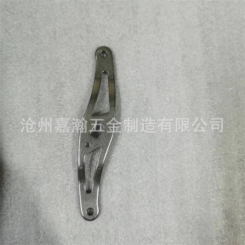 微信图片_202208181728566.jpg