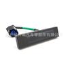 81720-G6010 es adecuado para botón de liberación del interruptor del portón trasero Kia interruptor del portón trasero del maletero