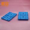 75110 Placa de Chasis Azul con Tracción en las Cuatro Ruedas, Placa de Tracción en las Cuatro Ruedas, Placa Integrada de Tracción en las Cuatro Ruedas, Placa de Engranajes de Tracción en las Cuatro Ruedas, Piezas de Producción Pequeña