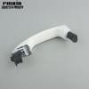 Los fabricantes suministran todas las marcas de manija de inducción para coche adecuada para Mercedes-Benz A0997604701 en stock al por mayor