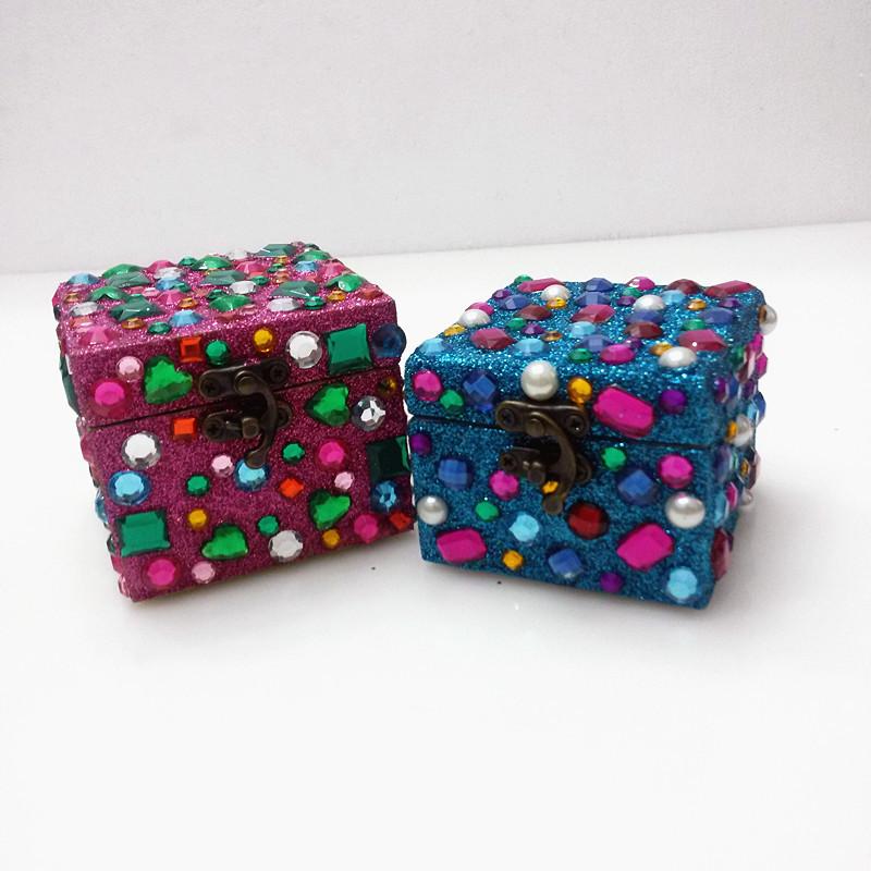 17-01-04-16-05-13-870_photo