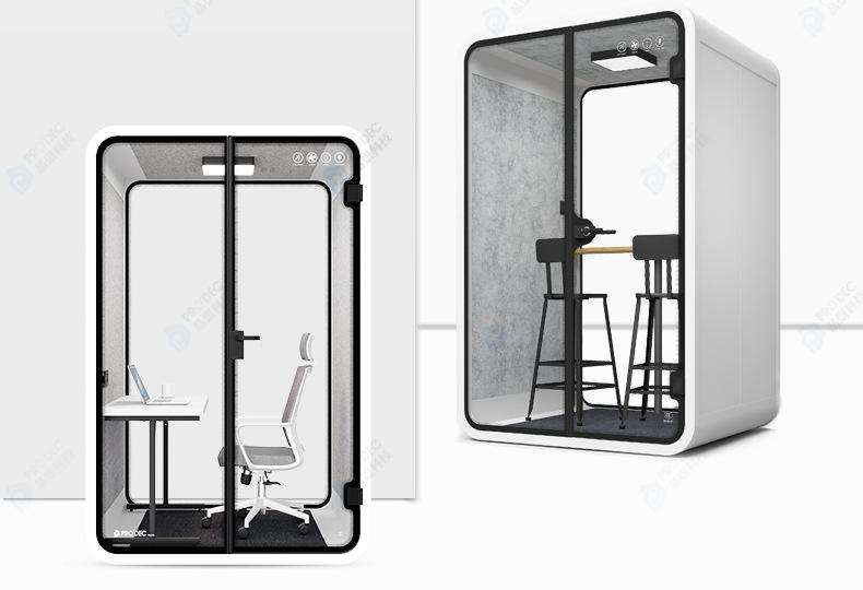 2025-6-10中文版详情页加水印_05