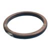 Proveedores de Dongguan Suministran Anillos de Plástico, Bobinas, Anillos Protectores, Anillos de Goma para Soportes de TV, Sellos de Venta Caliente de Fábrica