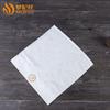Toalla Estrella Toalla de Baño Algodón Puro Blanco Espesado Toalla Facial Regalo Salón de Belleza Hotel Cama y Desayuno Toalla de Hotel