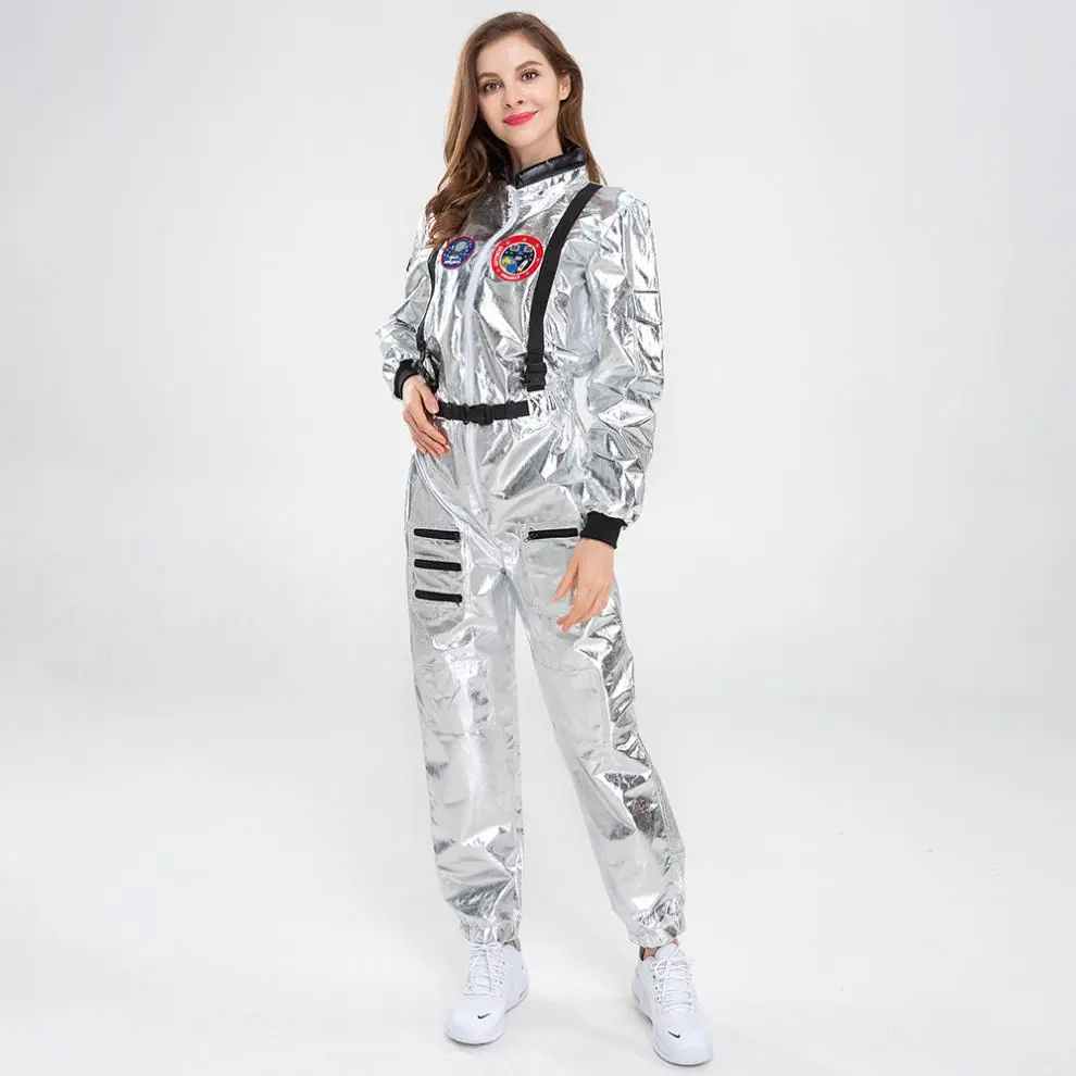 86877.jpg?x-oss-process=image/format,png