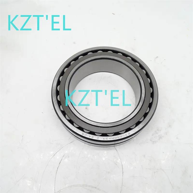 XJDB-00201 (2)