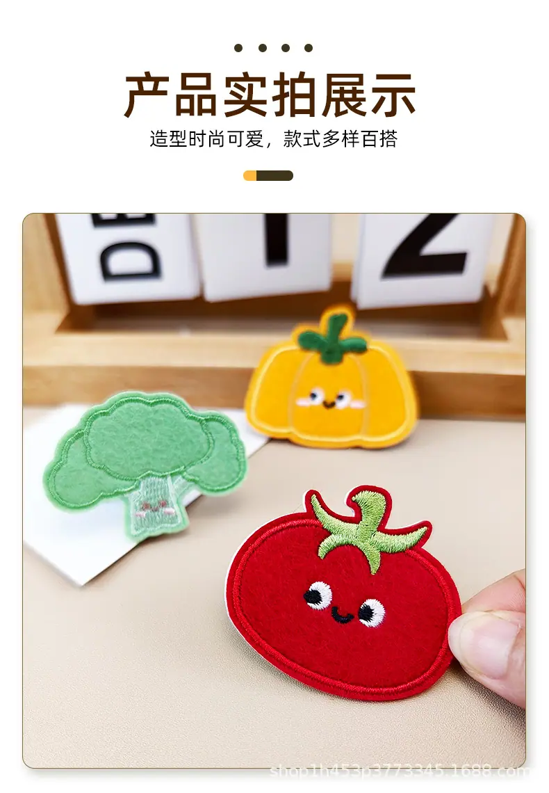详情图-_07.jpg