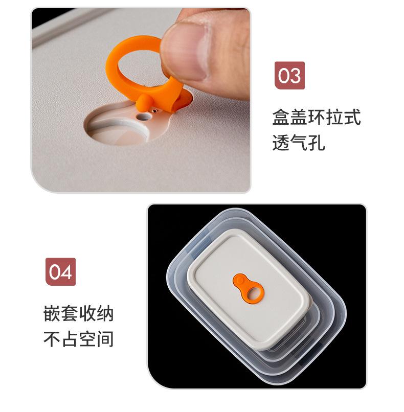 详情_19.jpg