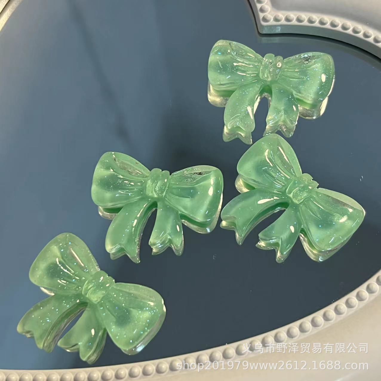 微信图片_20230425154514