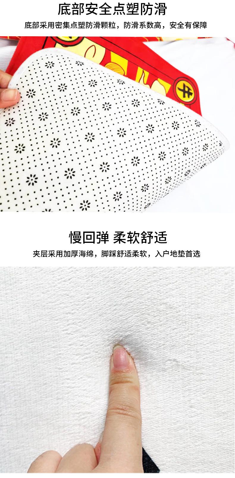 详情页_06.jpg