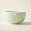 Tazón de Matcha Transfronterizo Juego de Té Matcha Estilo Japonés Traje Color Matcha Tazón de Matcha Amazon con Boca Caja de Regalo
