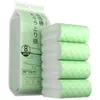 Algodón Absorbente de Grasa para Campana Extractora Cocina Hogar Campana Extractora Filtro Impermeable para Grasa Algodón Filtro Tanque de Grasa Tira de Algodón Absorbente de Grasa Especial Universal