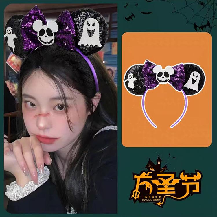 模特3.jpg