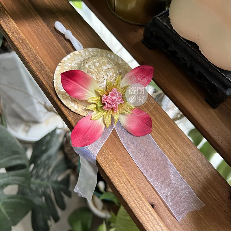 详情 (39)