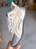 Zapatos de Hombre Transfronterizos 2026 Otoño Nuevos Casuales Zapatos de Suela Blanda Estilo Pareja Versátiles Cuero Transpirables Zapatos Unisex