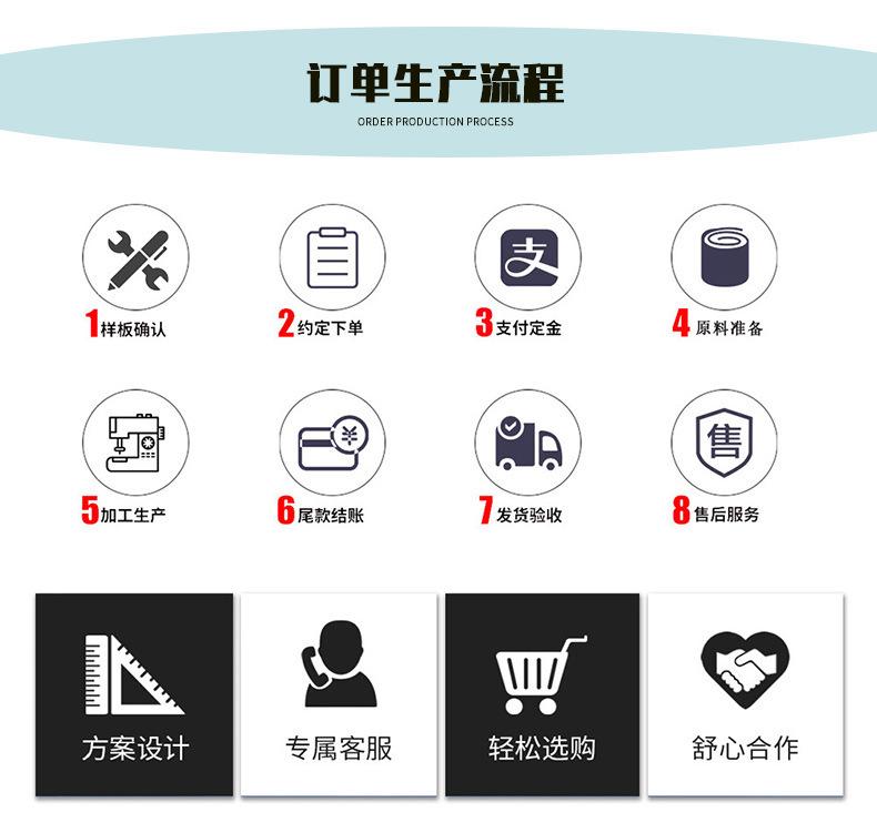 微信图片_20200317091620