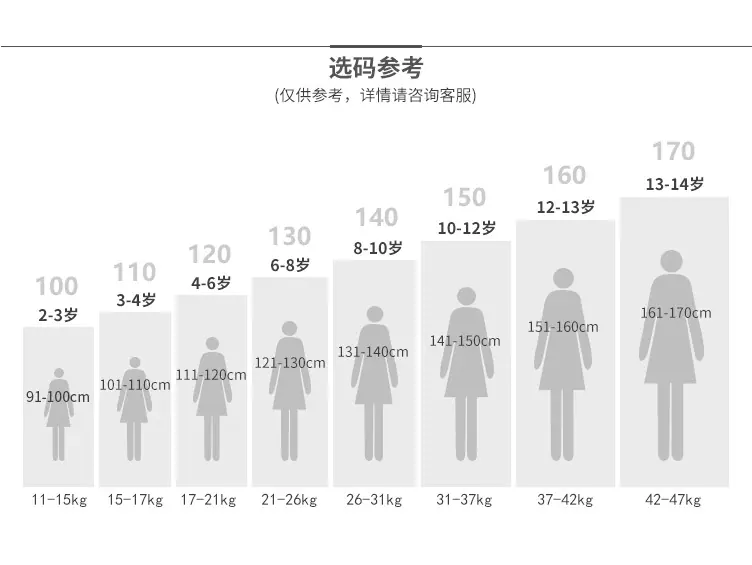 选码2