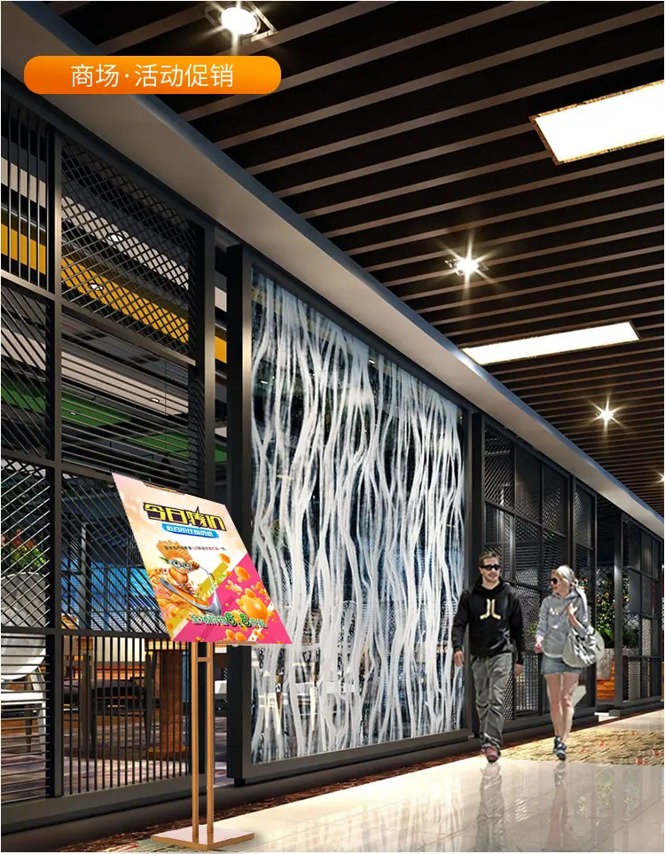 户外展示架_12.jpg