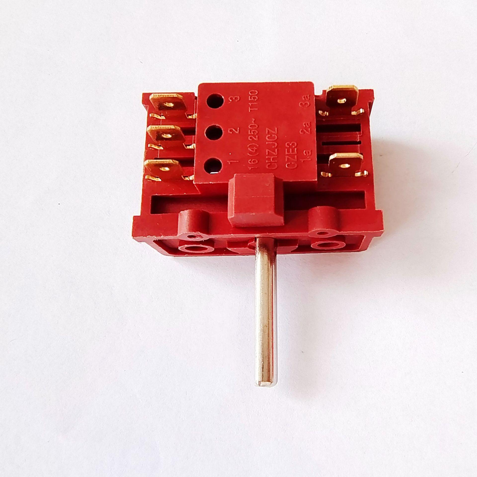 IMG_20210312_145503_mh16155332