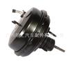 44610-60170 adecuado para Toyota landcooluze antiguo FJ40 FJ45 bomba de servofreno de vacío tambor grande