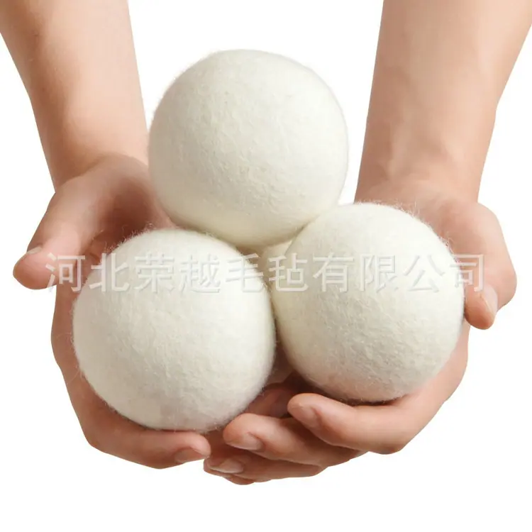 71BpriLXdVL._SL1500__副本.jpg