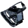 N2rz17e811eb é adequado para moldura de farol de neblina Ford Lincoln Z esquerdo/direito (desabafar) n2rz17e811ea