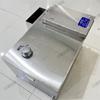 Dispositivo de enchimento de líquido para tubulação pneumática GZJH