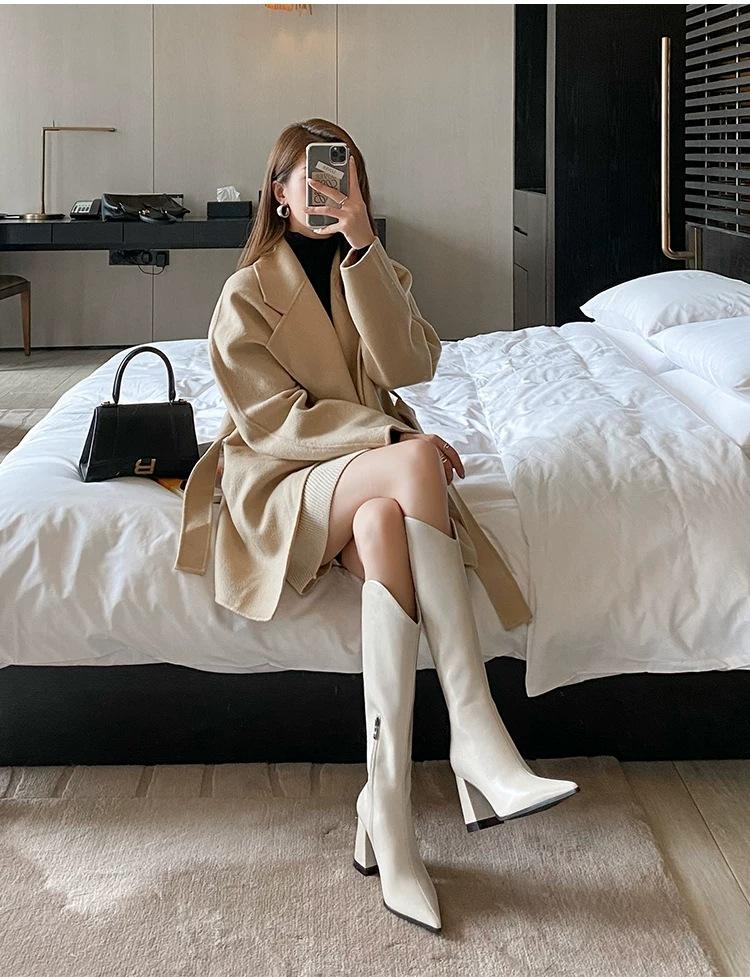 a43a5ab0ac776bace2fcf383c4461c