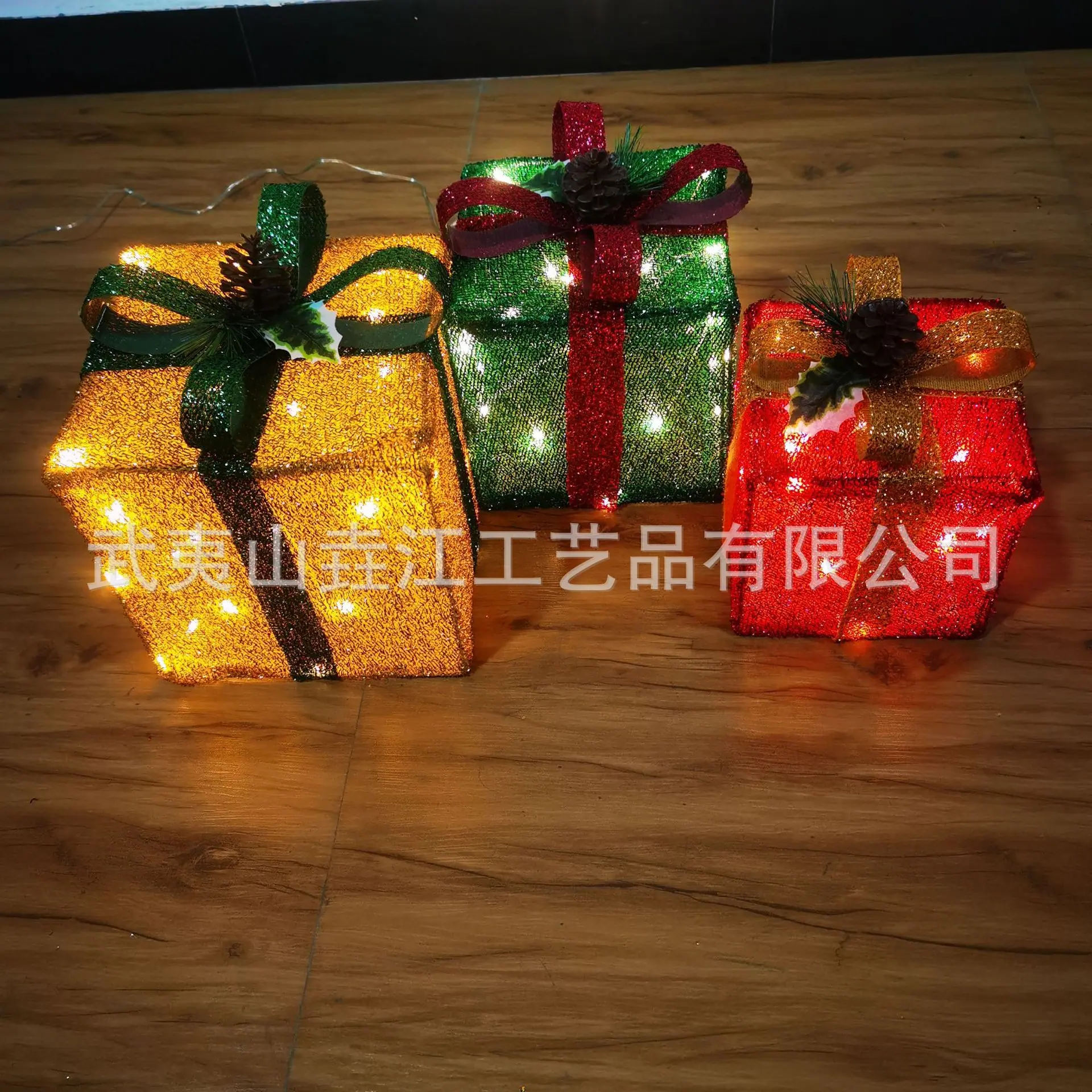 IMG_20211128_143322.jpg