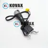 1892970 Accesorios para Camiones Sistema Digital Interruptor de Columna de Dirección Adecuado para Df Xf105 Suministro en Stock