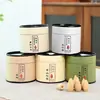 Incienso Natural con Humo que Fluye Hacia Atrás, Adecuado para Uso en Interiores, Incluyendo Sándalo de Montaña Vieja, Madera de Agar, Ciprés, Ajenjo e Incienso de Pera de Ganso